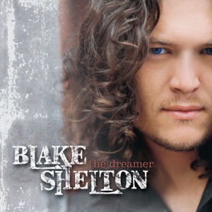 The Blake Shelton Collection