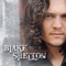 Someday - Blake Shelton lyrics