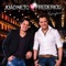 Clichê (feat. Jorge & Mateus) - João Neto & Frederico lyrics