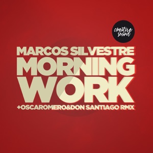 Morning Work - Single