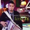 Amor Escondido - Lucky Joe lyrics