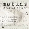 Maluns - Captain