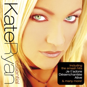 Kate Ryan - Libertine - Radio Edit - 排舞 音樂