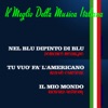 Il Meglio Della Musica Italiana, 2013
