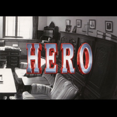 Action-thumbnail