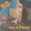9.0 - 9.0