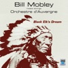 Orchestre d'Auvergne  Black Elk's Dream (feat. Orchestre d'Auvergne)