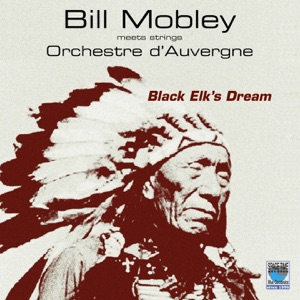 Alex the Great (feat. Orchestre d'Auvergne, Manuel Rocheman, Stéphane Guillaume & Billy Pierce)