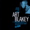 Blakey's Blues - Art Blakey lyrics