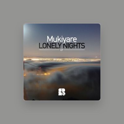 Listen to Mukiyare, watch music videos, read bio, see tour dates & more!