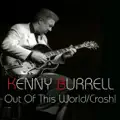 Kenny Burrell