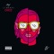 J'suis PNL - PNL lyrics