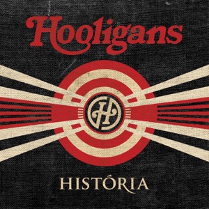 História