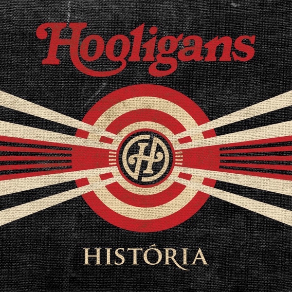 História