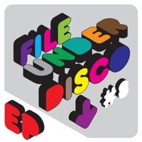 The High Fidelity Sound - JKriv & The Disco Machine