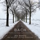 C P E Bach Complete Solo Flute Sonatas