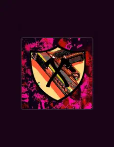 Listen to Gandolfi B., watch music videos, read bio, see tour dates & more!