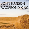 The Vagabond King - John Hanson