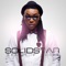 Perfect Girl (feat. Vector & Jessy Jagz) - Solidstar lyrics