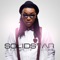 Position (feat. Timaya) - Solidstar lyrics