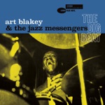 Art Blakey & The Jazz Messengers - Dat Dere