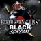 Black Scream - Beethoven TBS lyrics