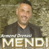 Armend Drenasi & Mendi