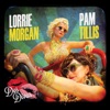 Dos Divas (feat. Pam Tillis & Lorrie Morgan)