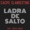 Now On Air:Cacife Clandestino   Ladra de Salto part Luccas Carlos - Cacife Clandestino   Ladra de Salto part Luccas Carlos