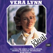 Vera Lynn - Rose Of England