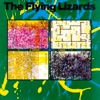 The Flying Lizards - Her Story