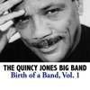Big Red Big Red Birth of a Band, Vol. 1
