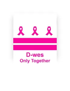 D-Wesを聴いたり、ミュージックビデオを鑑賞したり、経歴やツアー日程などを確認したりしましょう！