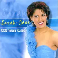 Jane