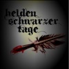 Helden schwarzer Tage