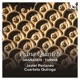 Granados Turina Piano Quintets
