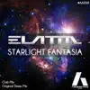 Elatia - Starlight Fantasia (Club Mix)