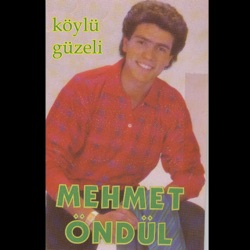 Köylü Güzeli