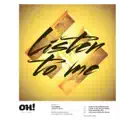 True (Alex Kentucky Beach Mix)