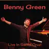 Green's Blues