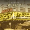 Ray Charles - That's Enough