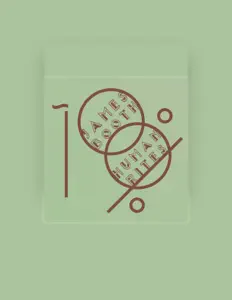 James Boothを聴いたり、ミュージックビデオを鑑賞したり、経歴やツアー日程などを確認したりしましょう！