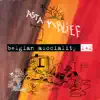 Belgian Asociality