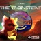 The Monsters - Crank lyrics