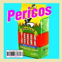 Yerba Buena - Los Pericos