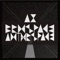 Brainspace (AX Motor MX) - Ax lyrics