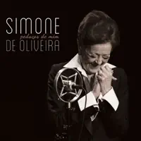 Pedaços De Ti — Simone De Oliveira
