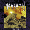 Odium - Morgoth