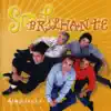 Sol Brilhante - Não Me Deixes Sofrer