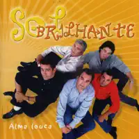 Não Me Deixes Sofrer — Sol Brilhante